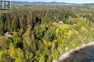 Photo 77: 9263 Invermuir Rd in Sooke: House for sale : MLS®# 960790