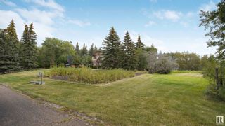 Photo 33: 2 23114 TWP RD 514: Rural Strathcona County House for sale : MLS®# E4312801
