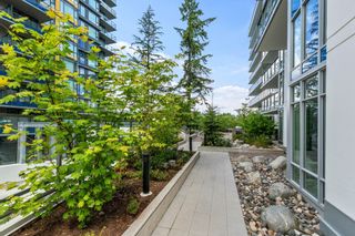 Photo 26: 101 8940 UNIVERSITY Crescent in Burnaby: Simon Fraser Univer. Condo for sale in "TERRACES AT THE PEAK" (Burnaby North)  : MLS®# R2704852
