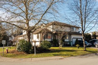 Photo 7: 11903 239 Street in Maple Ridge: Cottonwood MR 1/2 Duplex for sale in "Cottonwood" : MLS®# R2647641