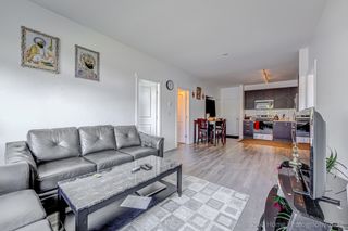Photo 14: 214 13628 81A Avenue in Surrey: Bear Creek Green Timbers Condo for sale : MLS®# R2731107