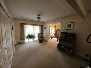 Photo 17: 1498 Dogwood Ave in Comox: CV Comox (Town of) House for sale (Comox Valley)  : MLS®# 902783