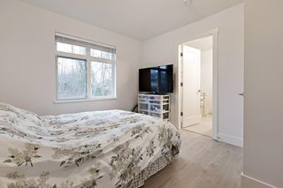 Photo 14: 50 2070 OAK MEADOWS Drive in Surrey: Grandview Surrey Townhouse for sale in "HOLLOWAY AT THE BOROUGHS" (South Surrey White Rock)  : MLS®# R2758342