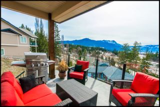 Photo 21: 20 2990 Northeast 20 Street in Salmon Arm: Uplands House for sale : MLS®# 10131294