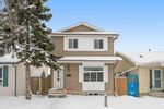 Main Photo: 7 Whitmire Road NE in Calgary: Whitehorn Detached for sale : MLS®# A2117955