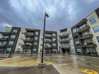 Photo 42: 313 5110 36 Street: Red Deer Apartment for sale : MLS®# A2054157
