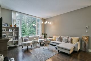 Photo 7: 510 2950 PANORAMA Drive in Coquitlam: Westwood Plateau Condo for sale in "'CASCADE' BY LIBERTY HOMES" : MLS®# R2415099
