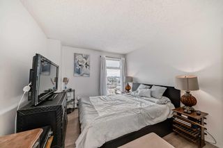 Photo 17: 913 8604 48 Avenue NW in Calgary: Bowness Apartment for sale : MLS®# A2126675