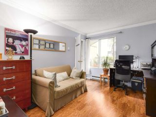 Photo 15: 408 1345 COMOX Street in Vancouver: West End VW Condo for sale (Vancouver West)  : MLS®# R2168839