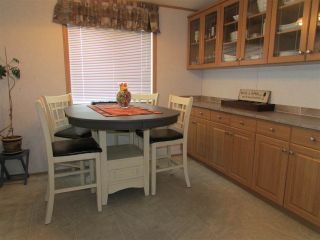 Photo 6: 49 9203 82 Street in Fort St. John: Fort St. John - City SE Manufactured Home for sale in "THE COURTYARD" (Fort St. John (Zone 60))  : MLS®# R2074488