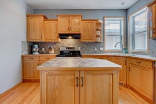 Photo 12: 933 Coopers Drive SW: Airdrie Detached for sale : MLS®# A1192238