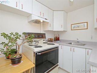 Photo 17: 524 Northcott Ave in VICTORIA: VW Victoria West House for sale (Victoria West)  : MLS®# 757792
