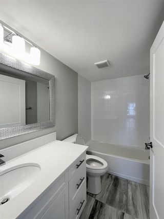 Photo 15: 317 20 Sierra Morena Mews SW in Calgary: Signal Hill Apartment for sale : MLS®# A1240832