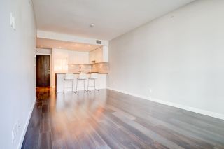 Photo 4: 111 5638 BIRNEY Avenue in Vancouver: University VW Condo for sale in "The Laureates" (Vancouver West)  : MLS®# R2578018