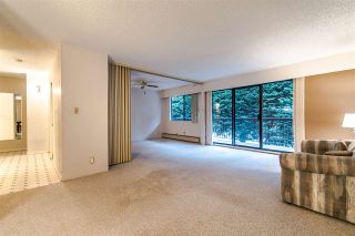 Photo 6: 204 1360 MARTIN Street: White Rock Condo for sale in "WEST WINDS" (South Surrey White Rock)  : MLS®# R2429363