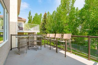 Photo 46: 20 Hampstead Road NW in Calgary: Hamptons Detached for sale : MLS®# A2050778