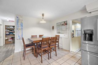 Photo 6: 320 McCurdy Road, in Kelowna: House for sale : MLS®# 10256613