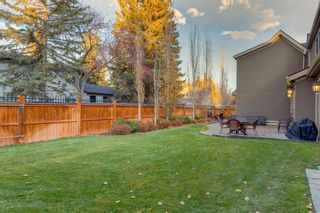 Photo 49: 548 Willow Brook Drive in Calgary: Willow Park Detached for sale : MLS®# A1159264