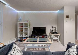 Photo 28: 1214 4944 Dalton Drive NW in Calgary: Dalhousie Apartment for sale : MLS®# A2122611