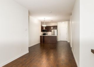 Photo 12: 307 22 Auburn Bay Link SE in Calgary: Auburn Bay Apartment for sale : MLS®# A1165962