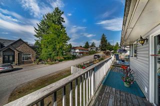 Photo 37: 12912 110 Avenue in Surrey: Whalley House for sale (North Surrey)  : MLS®# R2479067