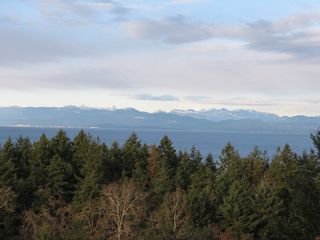 Photo 2: LOT 43 SHELBY LANE in NANOOSE BAY: Fairwinds Community Land Only for sale (Nanoose Bay)  : MLS®# 289488