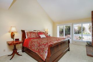 Photo 11: 4 Hunter in Irvine: Residential for sale (NW - Northwood)  : MLS®# OC21113104