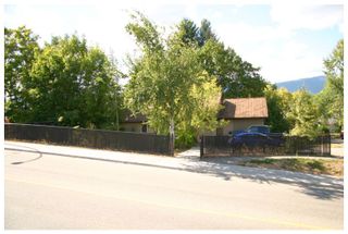 Photo 20: 881 Northeast 21 Street in Salmon Arm: House for sale (NE Salmon Arm)  : MLS®# 10142001