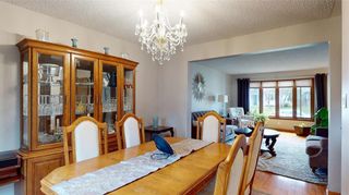 Photo 13: 19 English Place in Winnipeg: House for sale : MLS®# 202409823