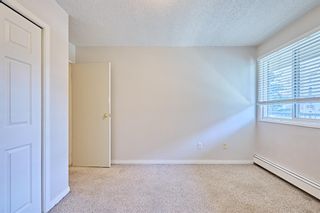 Photo 14: 402 1320 12 Avenue SW in Calgary: Beltline Apartment for sale : MLS®# A2054756
