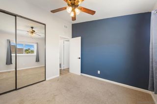 Photo 23: TALMADGE Condo for sale : 2 bedrooms : 4459 Estrella Avenue #5 in San Diego