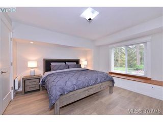 Photo 9: 354 Conway Rd in VICTORIA: SW Interurban House for sale (Saanich West)  : MLS®# 761063