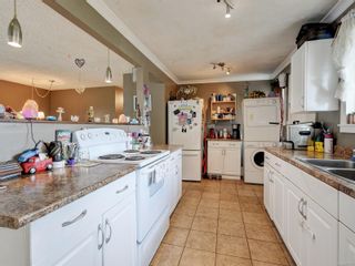 Photo 5: 2359 Church Rd in Sooke: Sk Broomhill House for sale : MLS®# 961050