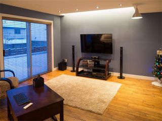 Photo 33: 40 BRIDLEWOOD View SW in Calgary: Bridlewood House for sale : MLS®# C4049612