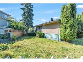 Photo 2: 1810 E 55TH Avenue in Vancouver: Killarney VE House for sale (Vancouver East)  : MLS®# R2712990