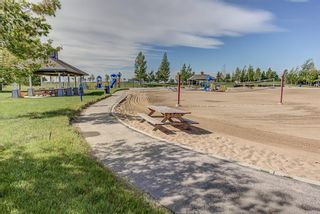 Photo 34: 179 Crystal Shores Grove: Okotoks Detached for sale : MLS®# A1215852