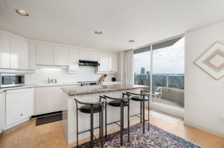 Photo 11: 3001 717 JERVIS STREET in Vancouver: West End VW Condo for sale (Vancouver West)  : MLS®# R2760728