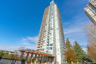 Photo 15: 3206 5883 BARKER Avenue in Burnaby: Metrotown Condo for sale (Burnaby South)  : MLS®# R2739712
