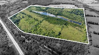 Photo 1:  in Trent Hills: Land Only for sale : MLS®# X6788524