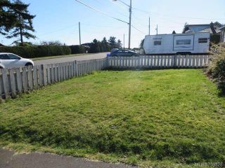 Photo 12: 828 Thulin St in CAMPBELL RIVER: CR Campbell River Central Manufactured Home for sale (Campbell River)  : MLS®# 703828