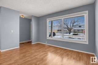 Photo 3: 60 2030 BRENTWOOD Boulevard: Sherwood Park Townhouse for sale : MLS®# E4324304