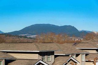 Photo 19: 1101 ORR Drive in Port Coquitlam: Citadel PQ Townhouse for sale in "THE SUMMIT" : MLS®# R2536614