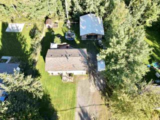 Photo 10: 7334 ALDEEN Road in Prince George: Parkridge House for sale in "LAFRENIERE" (PG City South (Zone 74))  : MLS®# R2494944