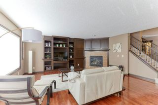 Photo 8: 229 Panamount Road NW in Calgary: Panorama Hills Detached for sale : MLS®# A2033345