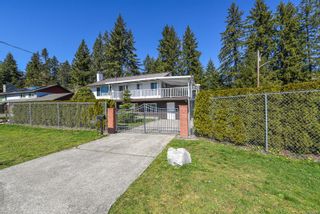 Photo 52: 1903 Robert Lang Dr in Courtenay: CV Courtenay City House for sale (Comox Valley)  : MLS®# 899772