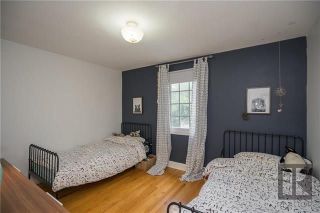 Photo 13: 448 Waverley Street in Winnipeg: River Heights North Residential for sale (1C) 