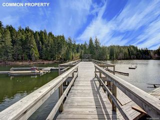 Photo 48: 2 10750 Central Lake Rd in Port Alberni: PA Sproat Lake House for sale : MLS®# 874543