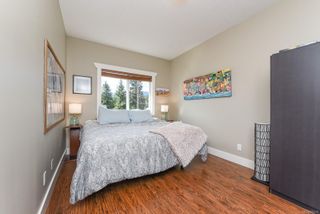 Photo 23: 2606 Penrith Ave in Cumberland: CV Cumberland House for sale (Comox Valley)  : MLS®# 912539