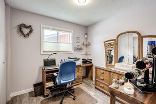 Photo 14: 503 Whitehorn Way NE in Calgary: Whitehorn Detached for sale : MLS®# A2008771
