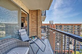 Photo 10: 1208 1330 15 Avenue SW in Calgary: Beltline Apartment for sale : MLS®# A2055106